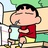 焦糖布丁