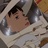 名井南Sharon