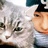 Zhiyu_