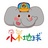小小地球