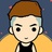 lyx