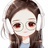lovely阿尔法