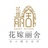 花嫁丽舍婚礼