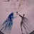 Insoumuses