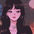 阿Mayya_