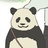 豆腐在焦虑中