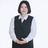 TakJeong