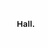 Hall.