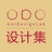 UniDesignLab