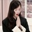 不吃辣的小婧婧