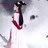 澜沧听雪