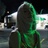 Effy_