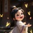 百科全叔