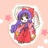 Gaia