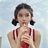 樱桃🍒