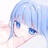 豆友173177067