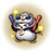 Malvinas丶