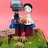 MYCLAY