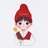 RefreshRuby