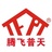 腾飞声学建材