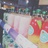 荔枝uur