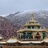 zhengrui