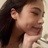 MoMohardcandy