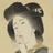 乔班尼