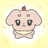 nonline