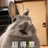 一个小号