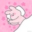 yuibo-