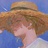 于花都之中