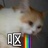 不错