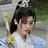 伊蜀沁