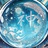 神赫KiniXia