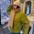 共写宵良