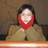 _Solitudinem