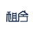 深圳租房宝