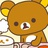 Oh_Bear