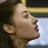 beauty_m