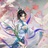 方便面承诺书