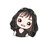JYTBC