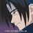 Xy(zzzzz)