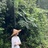 木子