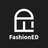 fashionED