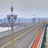 ssluobosi