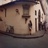 Grace_Lu