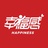 青岛幸福感