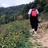 黄小黄走陕西