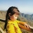 小麦妈妈